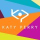 Katty Perry